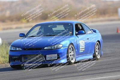 media/Oct-09-2022-Extreme Speed (Sun) [[a34e269be1]]/2-Silver/session 1 Skid Pad/